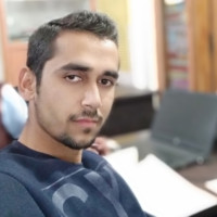 Anoop Sharma Bccm