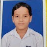 Rohan Barwal