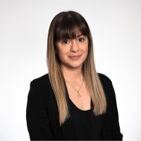 Teresa Alvarez