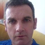 John Hart