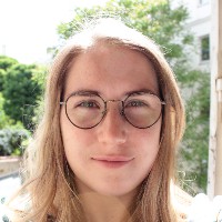 Jeanne Laureau