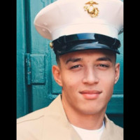 Jason Livingston
