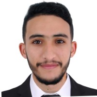 MOHAMED AATAR