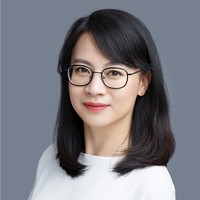 Chang Liu