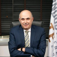 Muhannad Sheqem