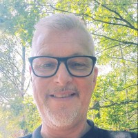 Bengt Roth