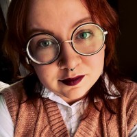 Elys Alder
