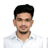 Jai Saran