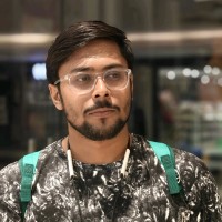 Rahul Dalal