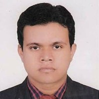 Raju Das