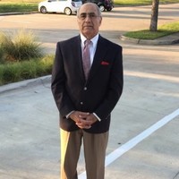 David Zerafat