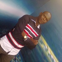 Eli Emmanuel