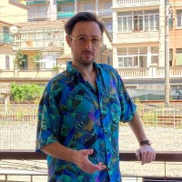 Simone Monsi