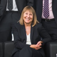 Gaynor Newman