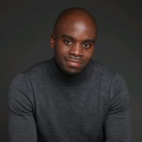 Titus Hughes