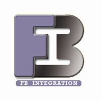 Frédéric BERTHELIER