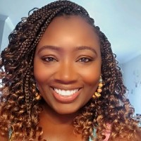 Marquita Dorsey