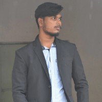 manas kumar sethy