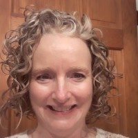 Theresa Krier