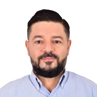 Carlos Felipe Rodríguez