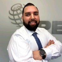 Marcos Angulo