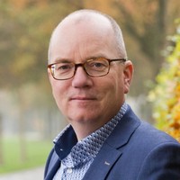 Stan van Eck