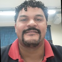 Genivaldo Dos Santos