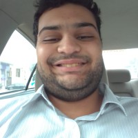Zain Siddiqui