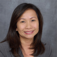 Amy Huynh