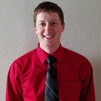 Jeffrey Sundwall