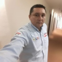 IVAN NICOLÁS MARIO ESPITIA