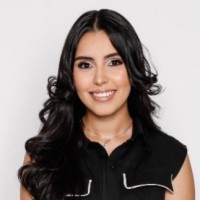 Paola Acosta