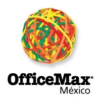 Officemax Mexico