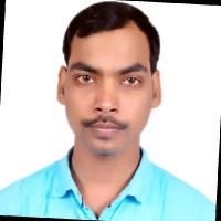 Suraj Pratap Singh
