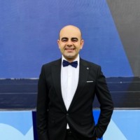 Sameh Ashraf