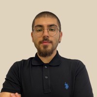 Mustafa Can Korkudur