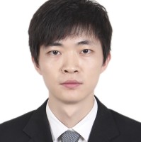 Xiaolei Shi