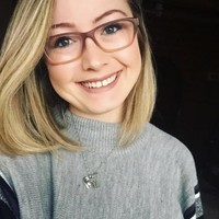 Heather Ulsh