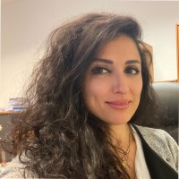Monia Alsaleh