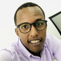 Yako Kaf