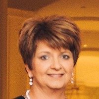 Kimberly Marlatt