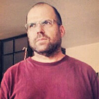 Ofer Malbin