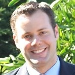 Alejandro Sánchez Sustaeta