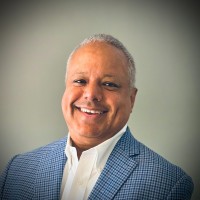 Rob R.