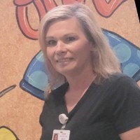 Dawn Kromer