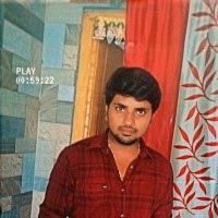 Prasanth Sutharsan