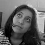 Francisca Muñoz Torres