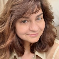 Dawn De Santis