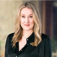 Colleen Shorter
