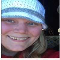 Tiffany Breezee, Bsn, Rn, Ccrn, Csc, Rac-Ct